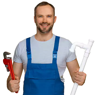 Fox Plumbing Burien