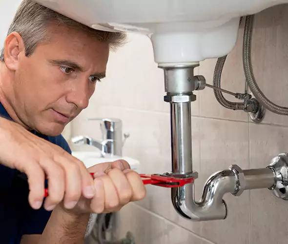 Expert Plumber for Clogged Sewer Line Repair in Burien, WA: Schedule Affordable Sewer Cleaning Services with Us