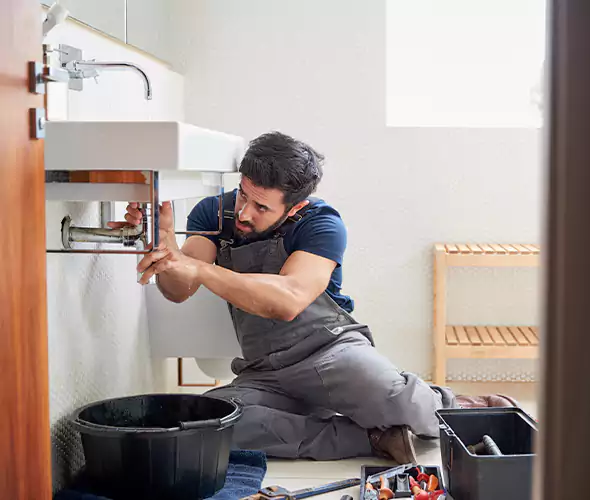 Trusted Experts for Plumbing Maintenance in Burien,WA: Schedule Reliable Service Today
