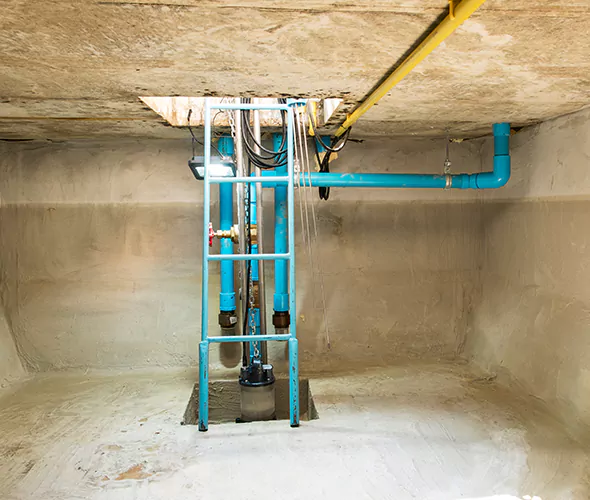 Expert Plumber for Sump Pump Maintenance in Burien, WA: Schedule Reliable Maintenance Services with Us