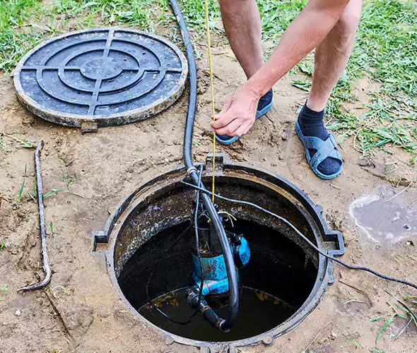 Expert Plumber for Sump Pump Replacement in Burien, WA: Schedule Affordable Sump Pump Replacement Services with Us