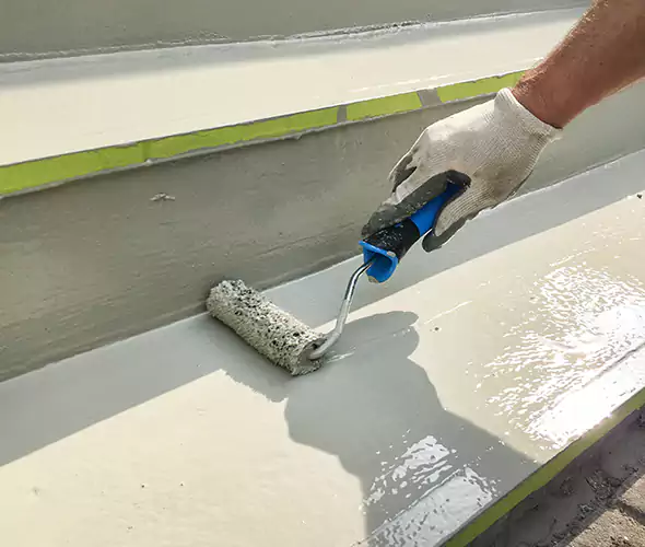 Expert Plumber for Walls Waterproofing in Burien,WA: Schedule Affordable Waterproofing Services with Us