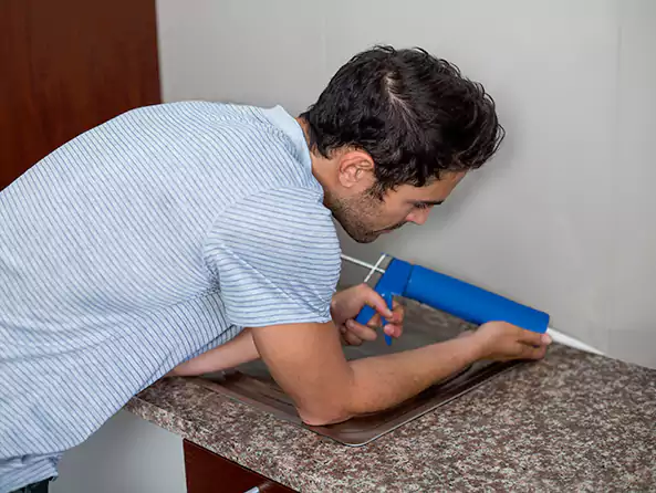 Why Choose Fox Plumbing Burien for Foundation Leak Repair in Burien?