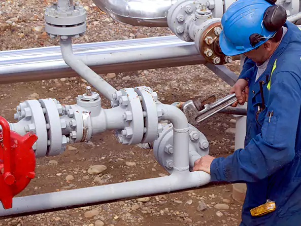 Why Choose Fox Plumbing Burien for Trenchless Sewer Line Repair in Burien, WA?